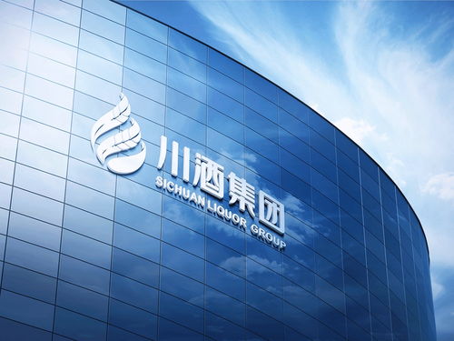 川酒集團(tuán)以醫(yī)藥級(jí)標(biāo)準(zhǔn)推進(jìn)復(fù)工復(fù)產(chǎn)，并積極策劃文化藝術(shù)交流活動(dòng)