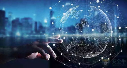 中小型制造企業 用數字化定義生產，借工業互聯網數據服務實現跨越