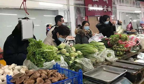 白城市扎實(shí)推進(jìn)“兩節(jié)”期間農(nóng)產(chǎn)品質(zhì)量安全宣傳與檢測工作